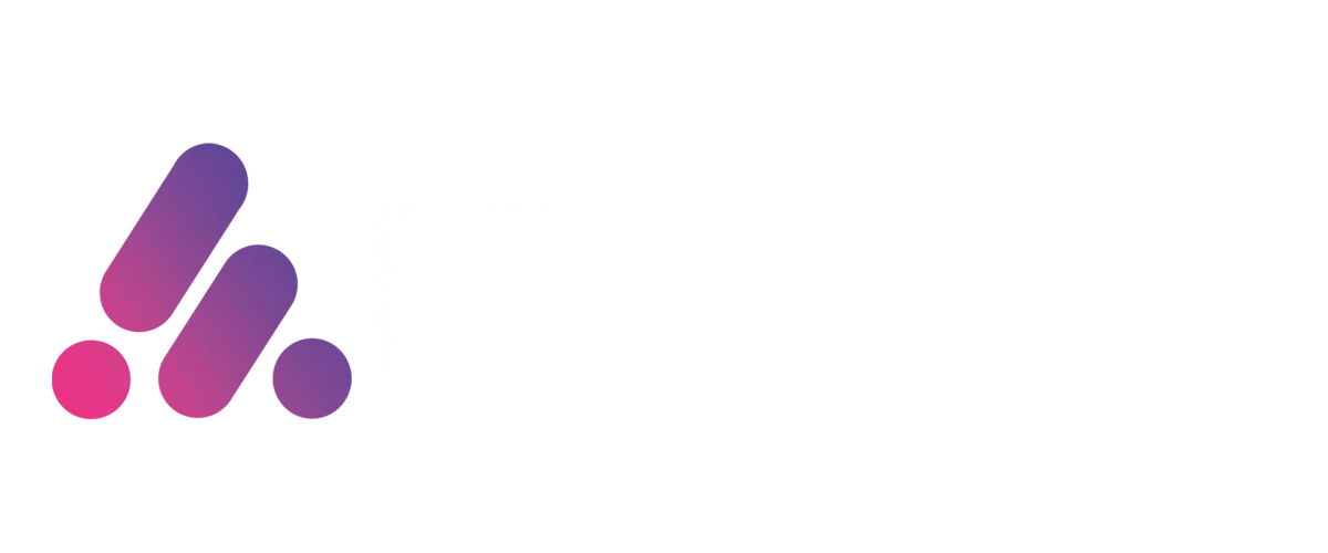 Hillcode Logo – zur Startseite