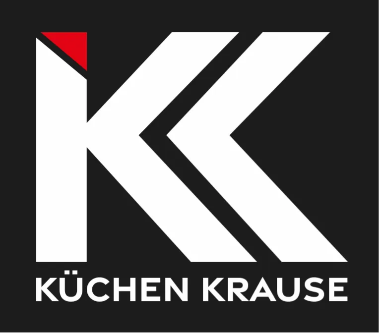 Küchen Krause Logo